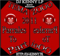 /album/fotogaleria-dj-kenny-lp/a26%c2%ba-sinle-2011-jpg/